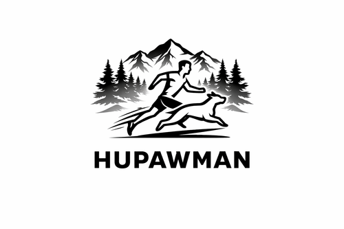 HUPAWMAN